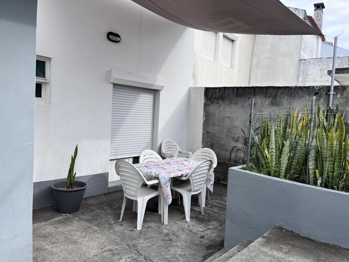 Holiday home My | Azores